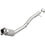 MagnaFlow 2007-2008 Land Rover Range Rover HSE 4.4L California Grade CARB Compliant Direct-Fit Catalytic Converter 5451714