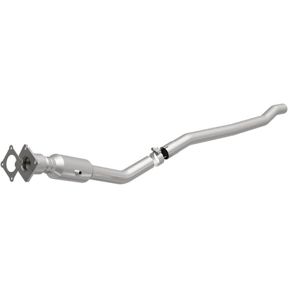 MagnaFlow California Grade CARB Compliant Direct-Fit Catalytic Converter 5451814