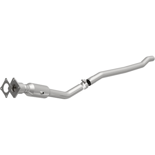 MagnaFlow California Grade CARB Compliant Direct-Fit Catalytic Converter 5451814