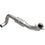 MagnaFlow 2007-2008 Ford F-150 4.6L California Grade CARB Compliant Direct-Fit Catalytic Converter 5451831