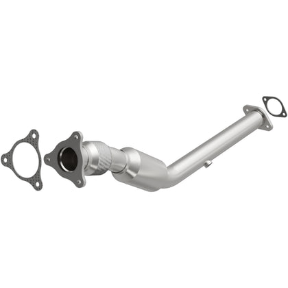 MagnaFlow 2007 Chevrolet Cobalt SS 2.0L | 2007 Saturn Ion Red Line 2.0L California Grade CARB Compliant Direct-Fit Catalytic Converter 5461106
