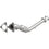 MagnaFlow 2007 Chevrolet Cobalt SS 2.0L | 2007 Saturn Ion Red Line 2.0L California Grade CARB Compliant Direct-Fit Catalytic Converter 5461106