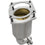 MagnaFlow 2006 Chrysler Sebring 2.7L | 2006 Dodge Stratus 2.7L California Grade CARB Compliant Direct-Fit Catalytic Converter 5461110