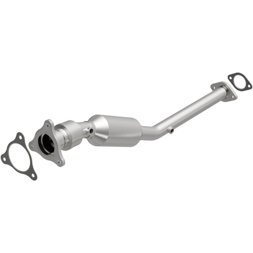 MagnaFlow California Grade CARB Compliant Direct-Fit Catalytic Converter 5461137