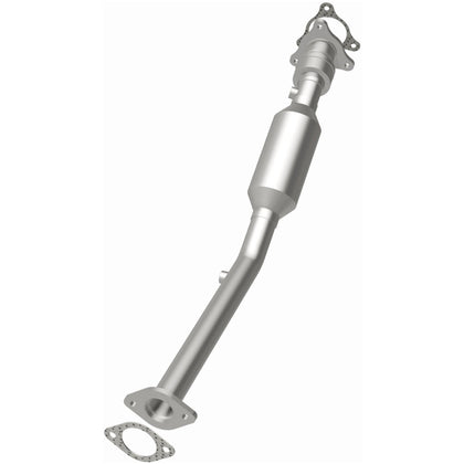 MagnaFlow California Grade CARB Compliant Direct-Fit Catalytic Converter 5461137