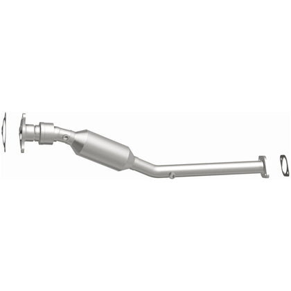 MagnaFlow California Grade CARB Compliant Direct-Fit Catalytic Converter 5461137