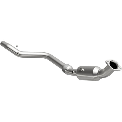 MagnaFlow California Grade CARB Compliant Direct-Fit Catalytic Converter 5461140