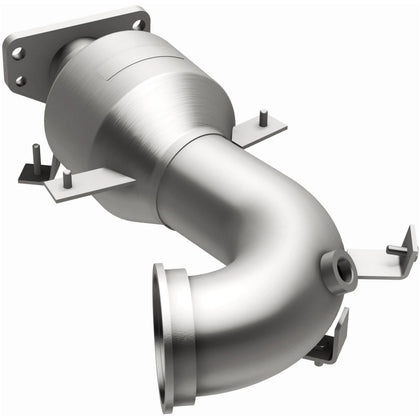 MagnaFlow 2013 Dodge Dart 1.4L | 2012-2013 Fiat 500 1.4L California Grade CARB Compliant Direct-Fit Catalytic Converter 5461148