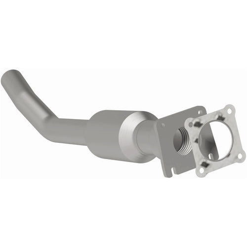 MagnaFlow 2005 Dodge Neon 2.0L California Grade CARB Compliant Direct-Fit Catalytic Converter 5461166