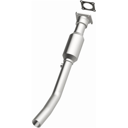 MagnaFlow 2005 Dodge Neon 2.0L California Grade CARB Compliant Direct-Fit Catalytic Converter 5461166