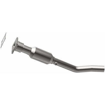 MagnaFlow 2005 Dodge Neon 2.0L California Grade CARB Compliant Direct-Fit Catalytic Converter 5461166