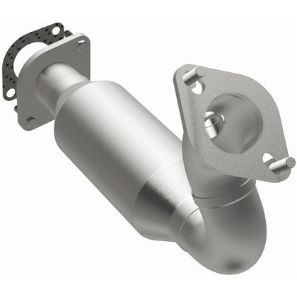 MagnaFlow 2008-2011 Cadillac STS 3.6L | 2008-2011 Cadillac CTS 3.6L California Grade CARB Compliant Direct-Fit Catalytic Converter 5461170