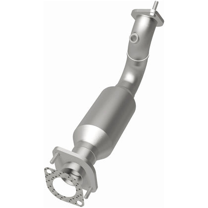 MagnaFlow 2008-2011 Cadillac STS 3.6L | 2008-2011 Cadillac CTS 3.6L California Grade CARB Compliant Direct-Fit Catalytic Converter 5461170