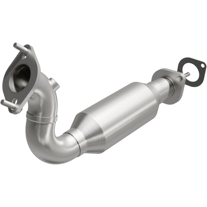 MagnaFlow 2008-2011 Cadillac STS 3.6L | 2008-2011 Cadillac CTS 3.6L California Grade CARB Compliant Direct-Fit Catalytic Converter 5461170