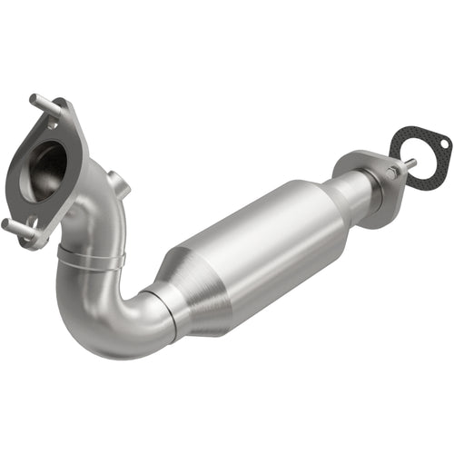 MagnaFlow 2008-2011 Cadillac STS 3.6L | 2008-2011 Cadillac CTS 3.6L California Grade CARB Compliant Direct-Fit Catalytic Converter 5461170