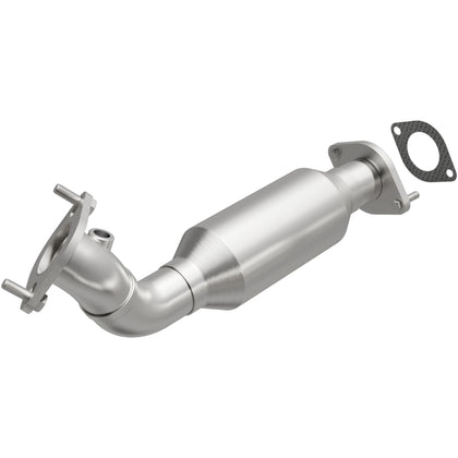 MagnaFlow 2008-2011 Cadillac STS 3.6L | 2008-2011 Cadillac CTS 3.6L California Grade CARB Compliant Direct-Fit Catalytic Converter 5461171