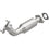 MagnaFlow 2008-2011 Cadillac STS 3.6L | 2008-2011 Cadillac CTS 3.6L California Grade CARB Compliant Direct-Fit Catalytic Converter 5461171