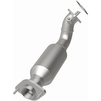 MagnaFlow 2008-2011 Cadillac STS 3.6L | 2008-2011 Cadillac CTS 3.6L California Grade CARB Compliant Direct-Fit Catalytic Converter 5461171