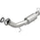 MagnaFlow 2002-2006 Acura RSX Type-S 2.0L California Grade CARB Compliant Direct-Fit Catalytic Converter 5461182