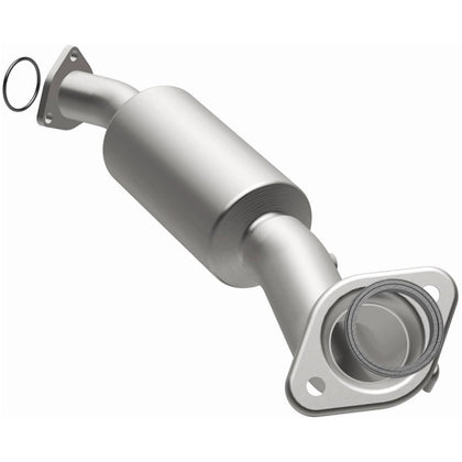 MagnaFlow 2002-2006 Acura RSX Type-S 2.0L California Grade CARB Compliant Direct-Fit Catalytic Converter 5461182