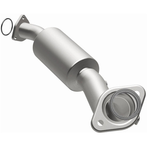 MagnaFlow 2002-2006 Acura RSX Type-S 2.0L California Grade CARB Compliant Direct-Fit Catalytic Converter 5461182