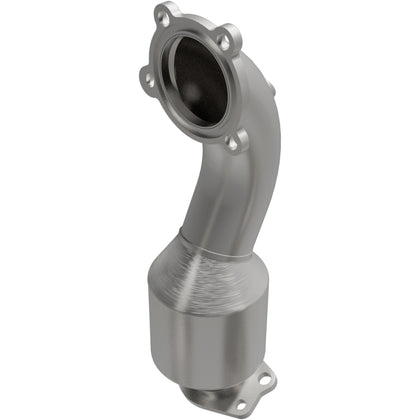 MagnaFlow 2007-2009 Pontiac Solstice 2.0L | 2007-2010 Saturn Sky 2.0L California Grade CARB Compliant Direct-Fit Catalytic Converter 5461201