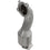 MagnaFlow 2007-2009 Pontiac Solstice 2.0L | 2007-2010 Saturn Sky 2.0L California Grade CARB Compliant Direct-Fit Catalytic Converter 5461201