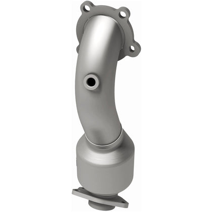 MagnaFlow 2007-2009 Pontiac Solstice 2.0L | 2007-2010 Saturn Sky 2.0L California Grade CARB Compliant Direct-Fit Catalytic Converter 5461201