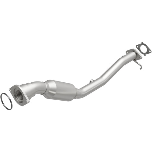 MagnaFlow 2005-2009 Buick LaCrosse 3.8L | 2004-2007 Pontiac Grand Prix 3.8L California Grade CARB Compliant Direct-Fit Catalytic Converter 5461227