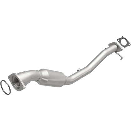 MagnaFlow 2005-2009 Buick LaCrosse 3.8L | 2004-2007 Pontiac Grand Prix 3.8L California Grade CARB Compliant Direct-Fit Catalytic Converter 5461227