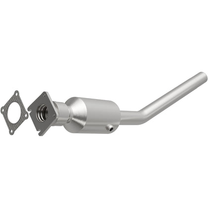 MagnaFlow 2004-2006 Chrysler Sebring 2.4L | 2004-2005 Dodge Stratus 2.4L California Grade CARB Compliant Direct-Fit Catalytic Converter 5461242