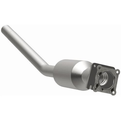 MagnaFlow 2004-2006 Chrysler Sebring 2.4L | 2004-2005 Dodge Stratus 2.4L California Grade CARB Compliant Direct-Fit Catalytic Converter 5461242