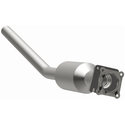 MagnaFlow 2004-2006 Chrysler Sebring 2.4L | 2004-2005 Dodge Stratus 2.4L California Grade CARB Compliant Direct-Fit Catalytic Converter 5461242