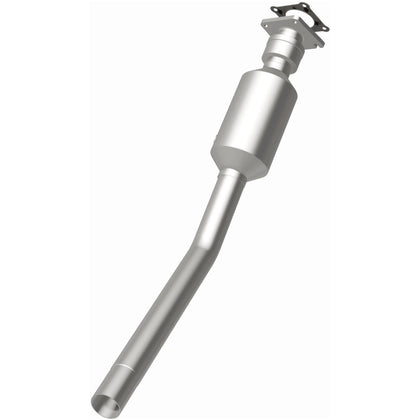 MagnaFlow 2004-2006 Chrysler Sebring 2.4L | 2004-2005 Dodge Stratus 2.4L California Grade CARB Compliant Direct-Fit Catalytic Converter 5461242