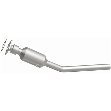 MagnaFlow 2004-2006 Chrysler Sebring 2.4L | 2004-2005 Dodge Stratus 2.4L California Grade CARB Compliant Direct-Fit Catalytic Converter 5461242