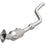 MagnaFlow California Grade CARB Compliant Direct-Fit Catalytic Converter 5461243