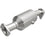 MagnaFlow 2006-2009 Honda S2000 2.2L California Grade CARB Compliant Direct-Fit Catalytic Converter 5461261