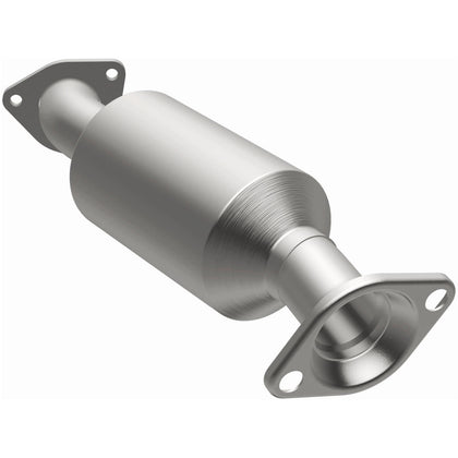 MagnaFlow 2006-2009 Honda S2000 2.2L California Grade CARB Compliant Direct-Fit Catalytic Converter 5461261