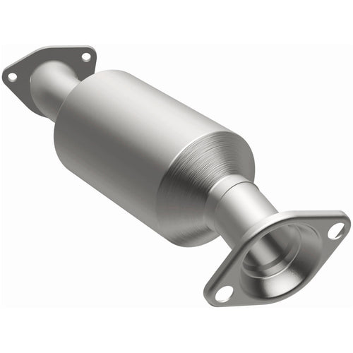 MagnaFlow 2006-2009 Honda S2000 2.2L California Grade CARB Compliant Direct-Fit Catalytic Converter 5461261