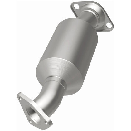 MagnaFlow 2006-2009 Honda S2000 2.2L California Grade CARB Compliant Direct-Fit Catalytic Converter 5461261