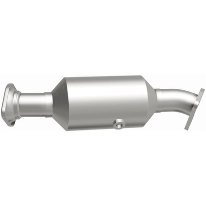 MagnaFlow 2006-2009 Honda S2000 2.2L California Grade CARB Compliant Direct-Fit Catalytic Converter 5461261