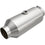 MagnaFlow California Grade CARB Compliant Universal Catalytic Converter 5461325
