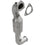 MagnaFlow 2011-2012 Mini Cooper 1.6L California Grade CARB Compliant Direct-Fit Catalytic Converter 5461350