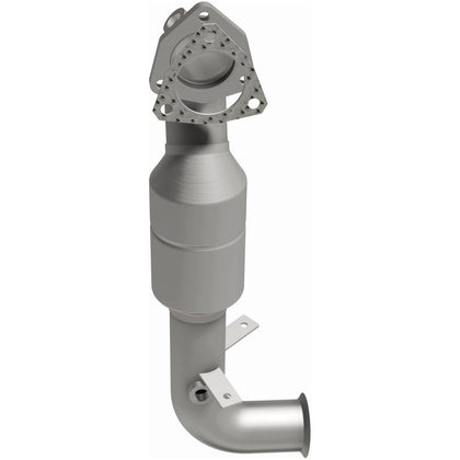 MagnaFlow 2011-2012 Mini Cooper 1.6L California Grade CARB Compliant Direct-Fit Catalytic Converter 5461350