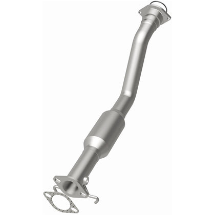 MagnaFlow California Grade CARB Compliant Direct-Fit Catalytic Converter 5461396