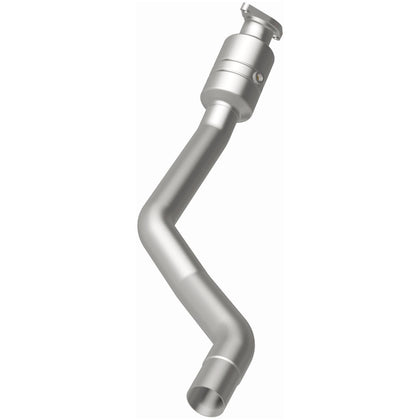 MagnaFlow California Grade CARB Compliant Direct-Fit Catalytic Converter 5461478
