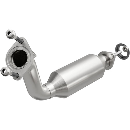 MagnaFlow 2006-2007 Cadillac STS 3.6L California Grade CARB Compliant Direct-Fit Catalytic Converter 5461502