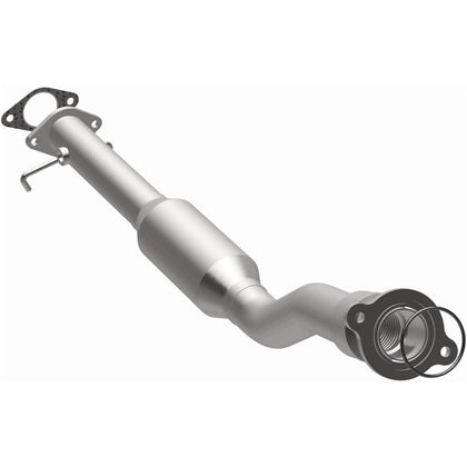 MagnaFlow 2004-2005 Chevrolet Impala 3.4L | 2004-2005 Chevrolet Monte Carlo 3.4L California Grade CARB Compliant Direct-Fit Catalytic Converter 5461532