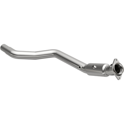 MagnaFlow California Grade CARB Compliant Direct-Fit Catalytic Converter 5461576