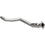 MagnaFlow California Grade CARB Compliant Direct-Fit Catalytic Converter 5461576